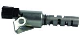 VVT012